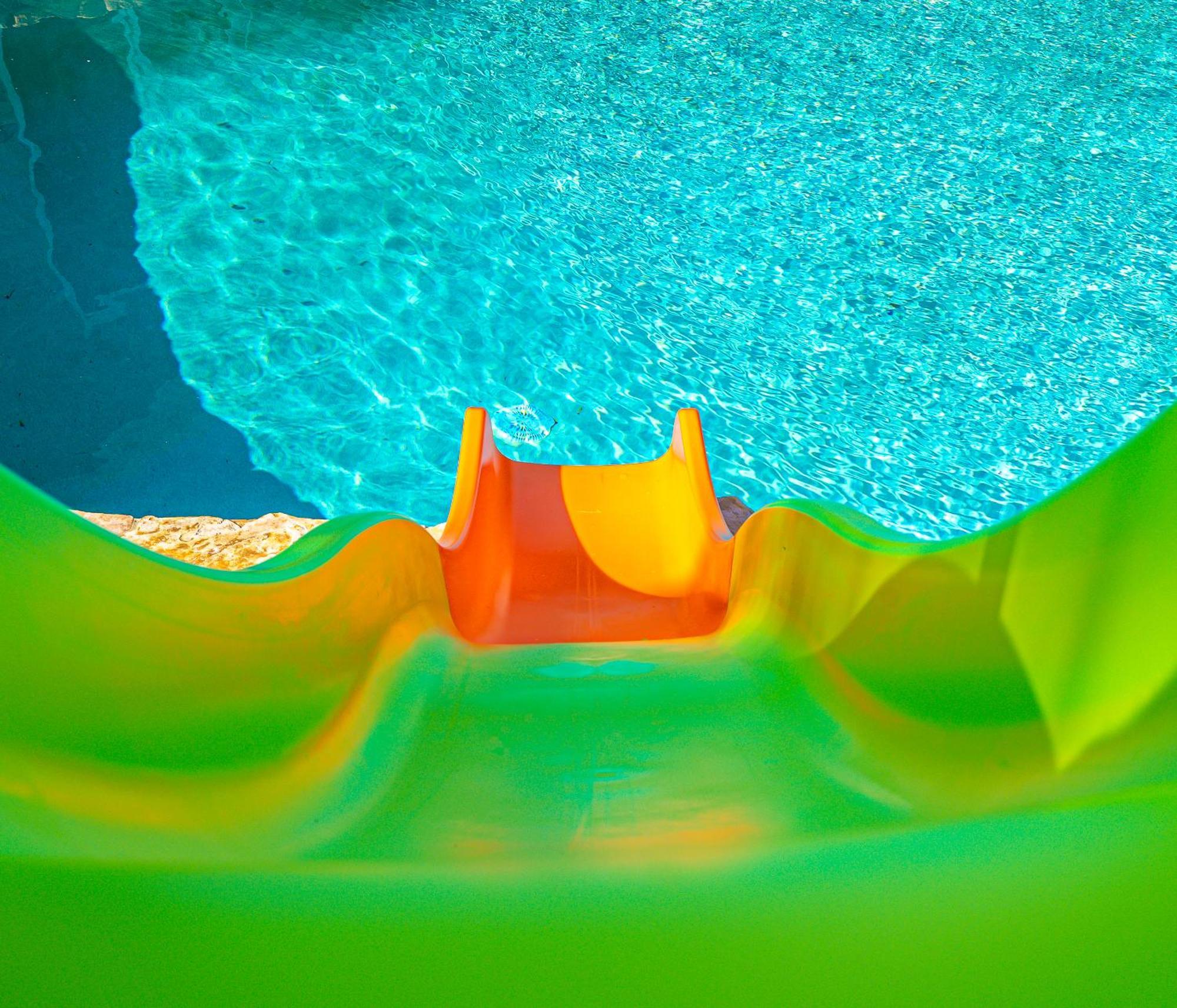 Vip Pristine Luxury Great Pool-5 Beds By The Beach Delray Beach Kültér fotó
